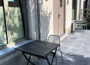 belgium/aalst/landmark/b-b-hof-beygaert