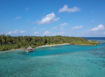 maldives/faafu-atoll/landmark/filitheyo