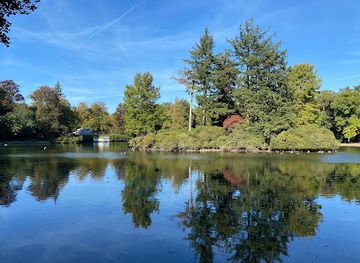 netherlands/hoge-veluwe-national-park/landmark/paleispark-kroondomein-het-loo