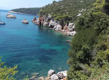Skopelos