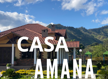 ecuador/highland-valleys/landmark/montes-del-valle