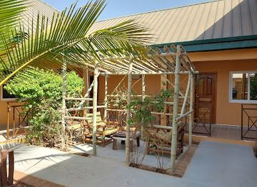 ghana/tamale/landmark/little-afrika-lodge