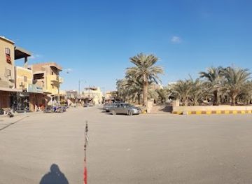 egypt/siwa-oasis/landmark/el-souq-square