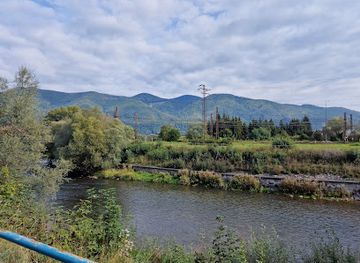 slovakia/turiec/landmark/sutok-riek-turiec-a-vah