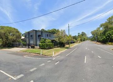 australia/far-north-queensland/landmark/north-queensland-superyacht-marine-tours