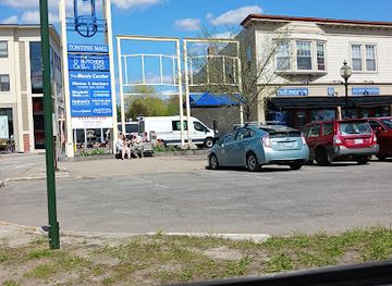 maine/brunswick/landmark/brickyard-hollow-brewing-company