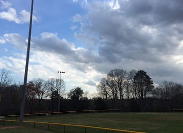 south-carolina/mauldin/landmark/mauldin-park