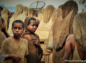 indonesia/highlands-papua/landmark/highlands-papua-tours-travel