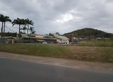 new-caledonia/south-province/landmark/jardiland