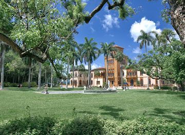 florida/sarasota/landmark/sarasota-county-visitor-information-center