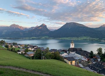 austria/salzkammergut-lakes/landmark/fotopunkt-st-wolfgang