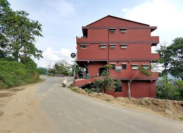 india/aizawl/landmark/six-miles