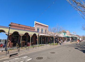 california/northern-california/landmark/folsom-historic-district