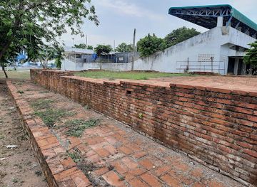 thailand/ayutthaya-province/landmark/wat-maklam