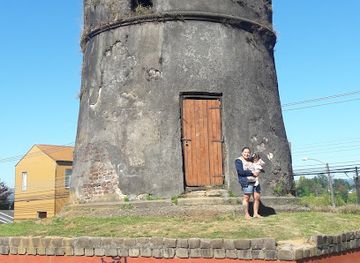 chile/valdivia/landmark/torreon-de-los-canelos