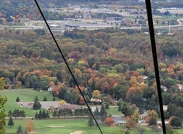 wisconsin/wausau/landmark/granite-peak-ski-area