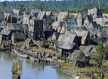 belgium/limburg/landmark/limburgs-museum