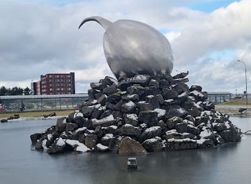 iceland/north-iceland/landmark/botuhreiorio