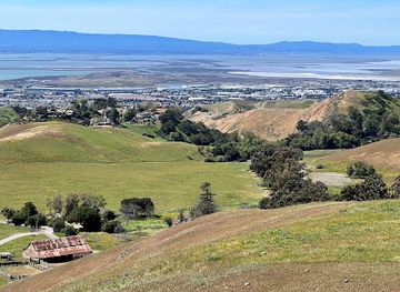 california/milpitas/landmark/ed-r-levin-county-park