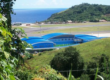 saint-vincent-and-the-grenadines/saint-george/landmark/argyle-international-airport