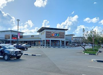 zambia/lusaka-national-park/landmark/twin-palms-mall