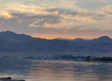 egypt/dahab/landmark/the-lagoon