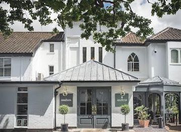 united-kingdom/norwich/landmark/the-george-hotel