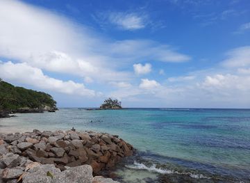 seychelles/ile-souris/landmark/ile-souris