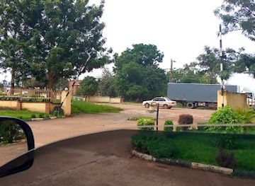 zambia/solwezi/landmark/solwezi-lodge