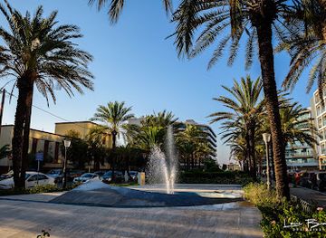 greece/dodecanese/landmark/gavriil-haritos-park