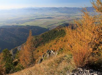 slovakia/dolina/landmark/blatnicka-dolina