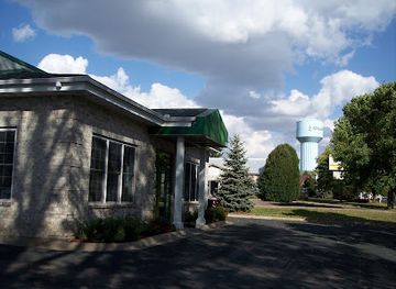 minnesota/stillwater/landmark/lift-bridge-brewing-stillwater