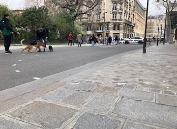 france/paris/le-marais/landmark/tour-du-temple-emplacement-historique