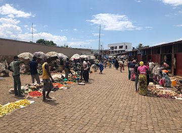 burundi/cibitoke/landmark/marche-central-de-bujumbura-siyoni
