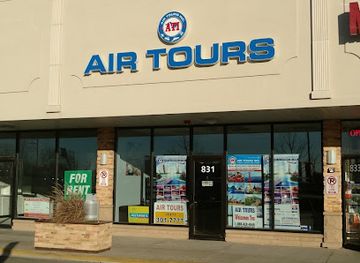 illinois/schaumburg/landmark/air-tours-inc