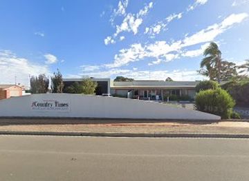 australia/yorke-peninsula/landmark/yorke-peninsula-country-times