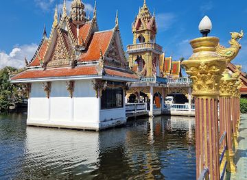 thailand/southern-thailand/landmark/wat-plai-laem