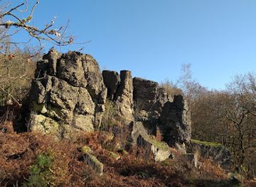 belgium/ardennes/landmark/roche-a-l-appel