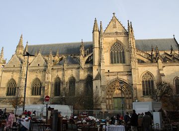 france/bordeaux/saint-michel/landmark/place-duburg