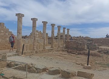 cyprus/paphos-district/landmark/unesco-schild-2014