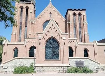montana/billings/landmark/saint-patrick-co-cathedral