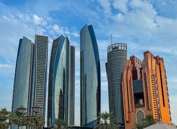 united-arab-emirates/abu-dhabi-region/landmark/dhow-monument