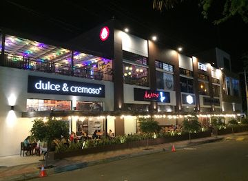 ecuador/manta/landmark/botelos-manta