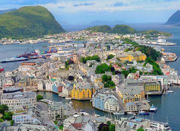 norway/alesund/landmark/apotekergata-no-5