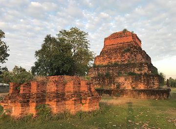thailand/sukhothai/landmark/wat-asokaram