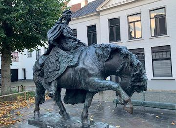 belgium/the-belgian-coast/landmark/flandria-nostra
