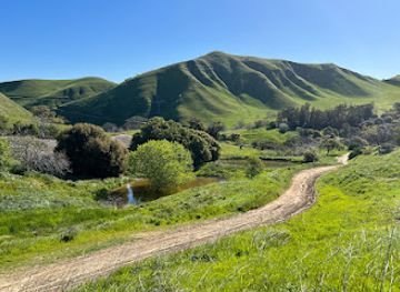 california/antioch/landmark/black-diamond-mines-regional-preserve