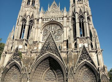 france/rouen/quartier-saint-nicaise/landmark/saint-ouen-abbey-church