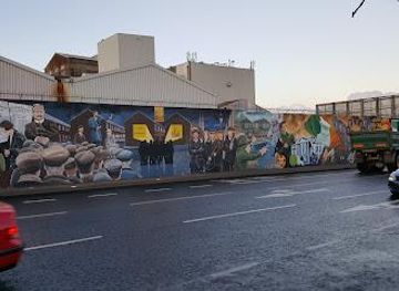 united-kingdom/belfast/landmark/falls-rd