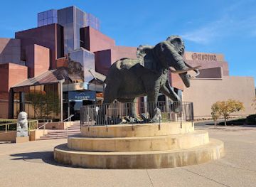 california/san-ramon/landmark/blackhawk-museum